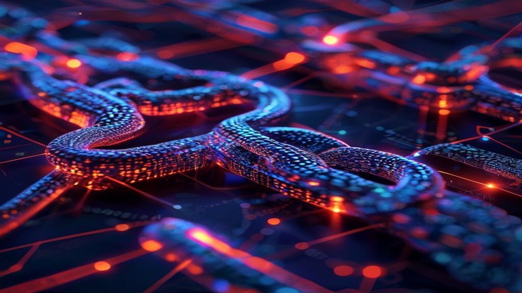 blockchain bridge security exploit hacker DeFi