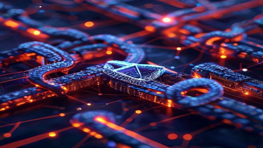 blockchain bridge security exploit defi cross-chain