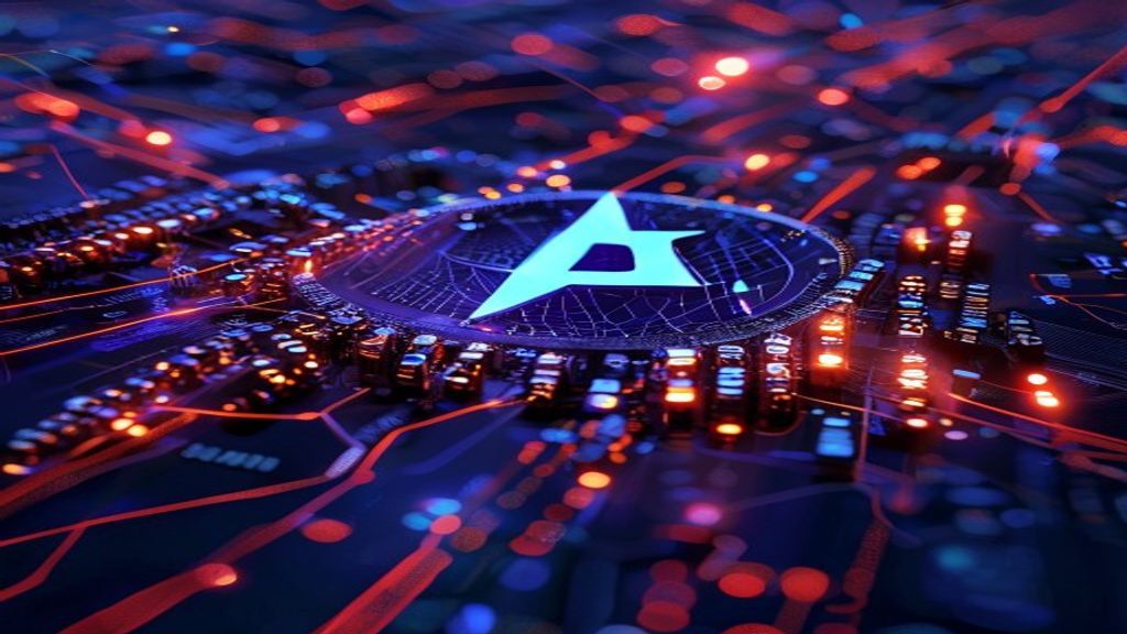 crypto hack blockchain exploit bridge security
