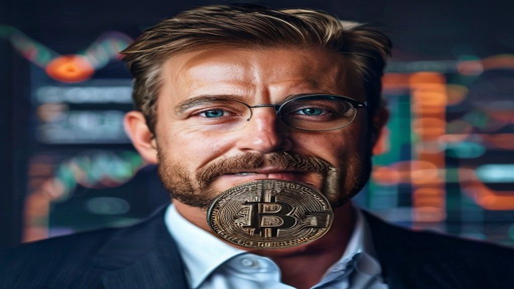 MicroStrategy Bitcoin Michael Saylor corporate investment
