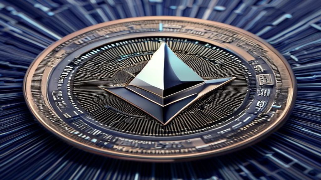 Morgan Stanley institutional crypto Solana ETF investment