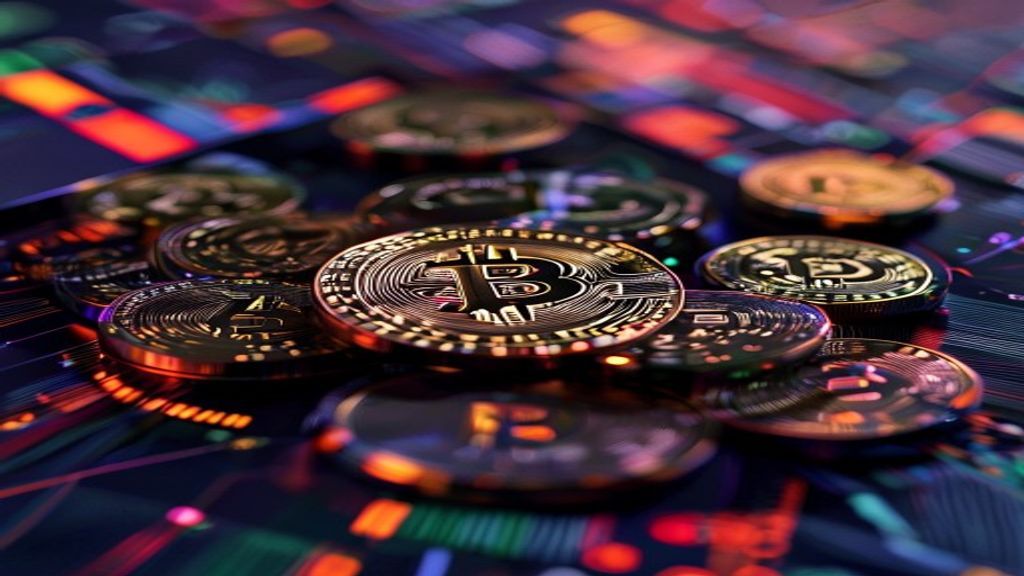 Nubank digital bank crypto bitcoin neobank app Brazil
