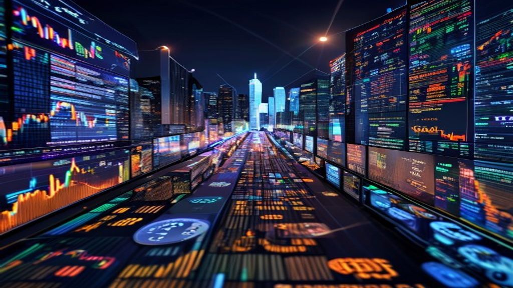 South Korea cryptocurrency exchange trading Asia