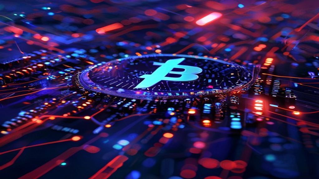 crypto hack cybersecurity blockchain attack