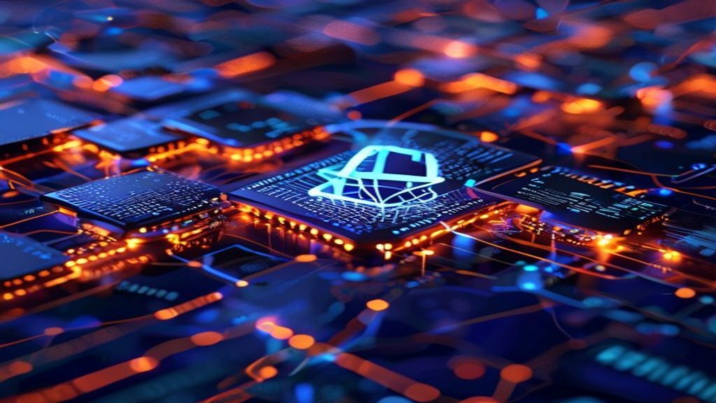 blockchain insurance technology institutional capital