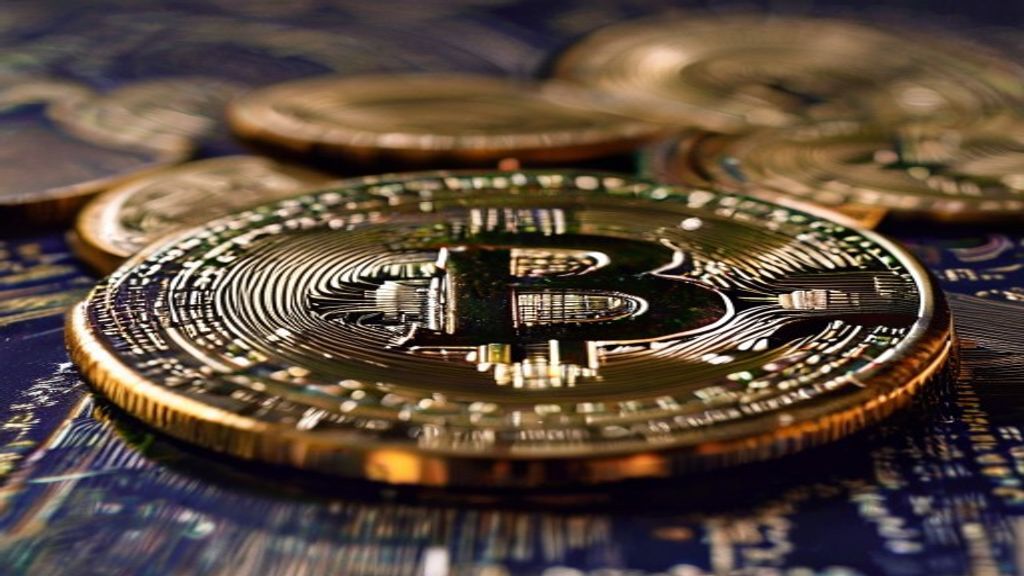 bitcoin regulation brazil congress law digital assets