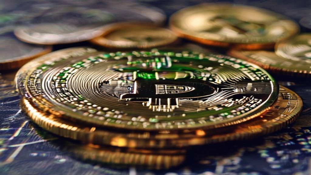 Brazil congress law cryptocurrency bitcoin payment