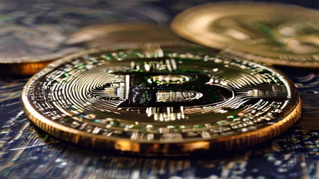 bitcoin cryptocurrency brazil congress law regulation