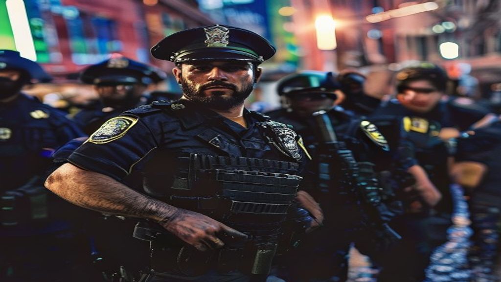 brazil police cryptocurrency seizure digital crime investigation