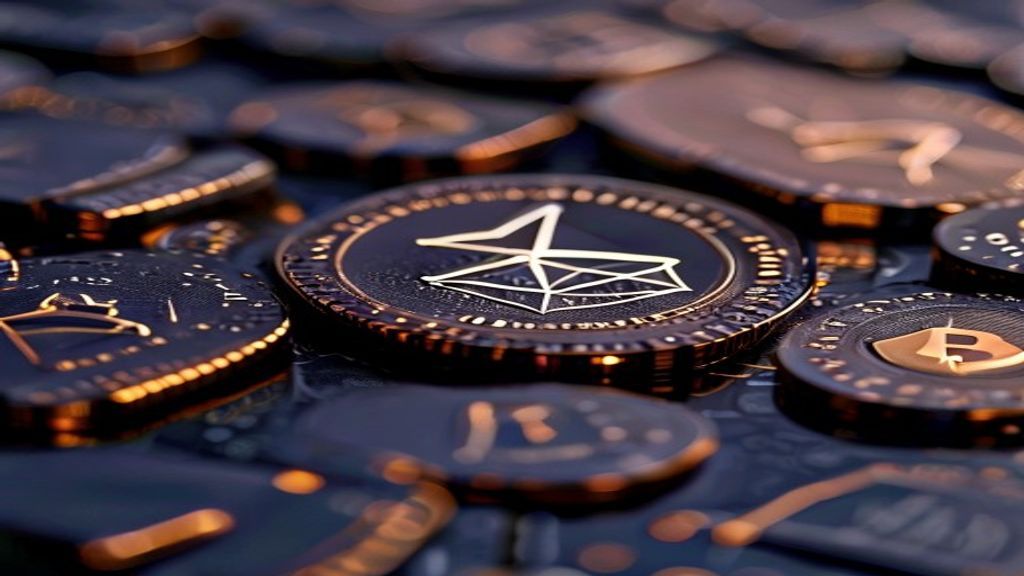 private blockchain payment institution stablecoin security
