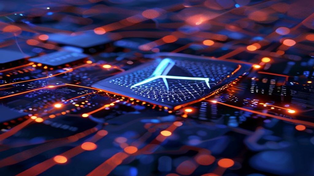 privacy blockchain digital payment shielded transaction