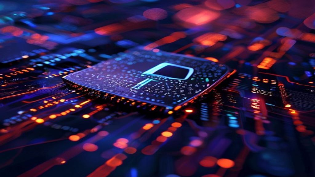 crypto security hacker blockchain private key