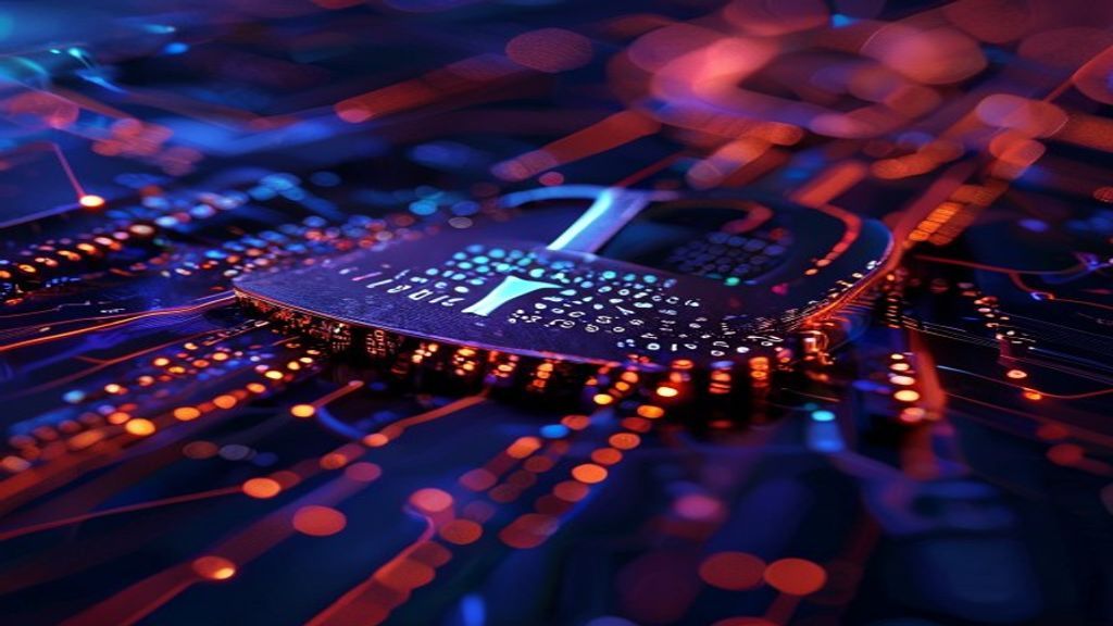 blockchain security hacker private key crypto exploit
