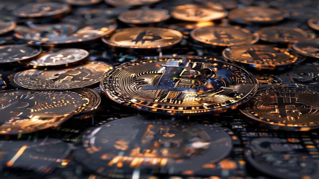 cryptocurrency market crash dead coins bitcoin dominance