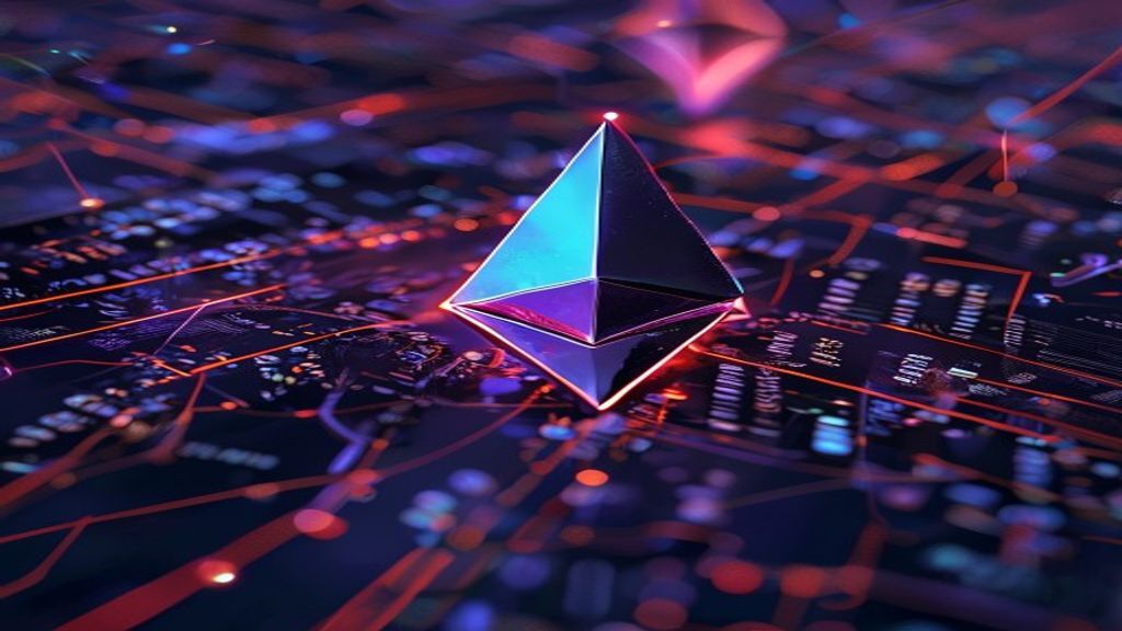 ethereum bridge hack blockchain security attack