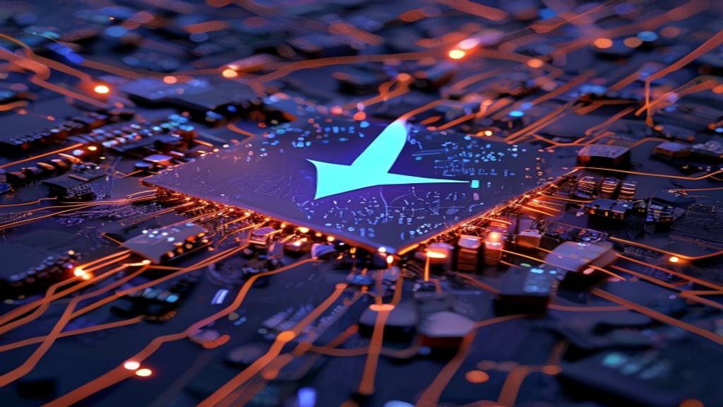 DeFi protocol hack exploit blockchain security collapse