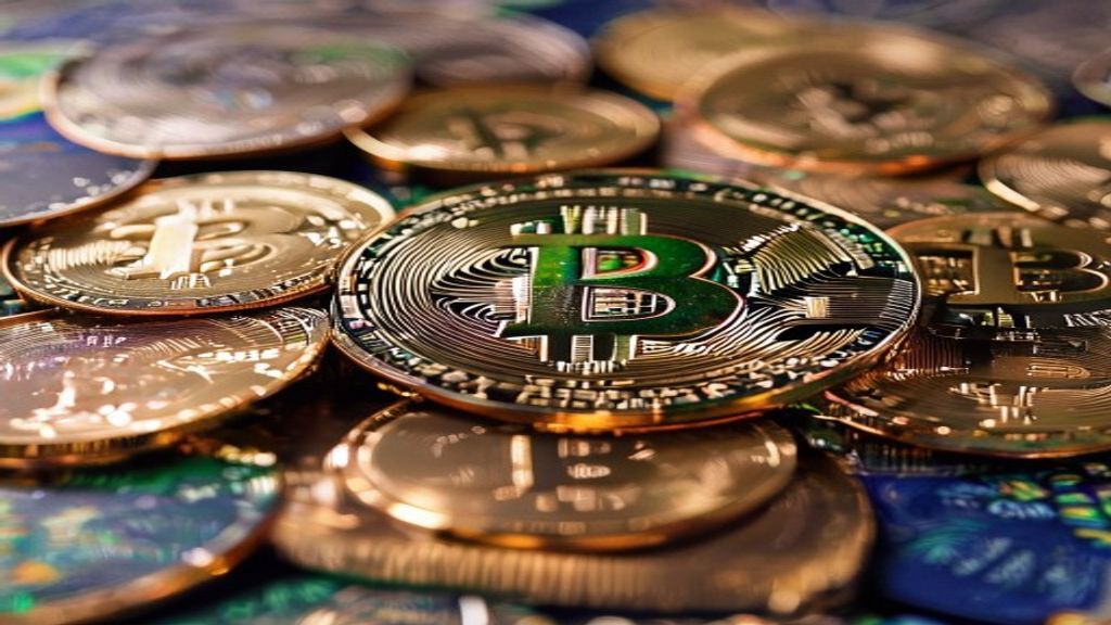cryptocurrency regulation Brazil central bank financial compliance