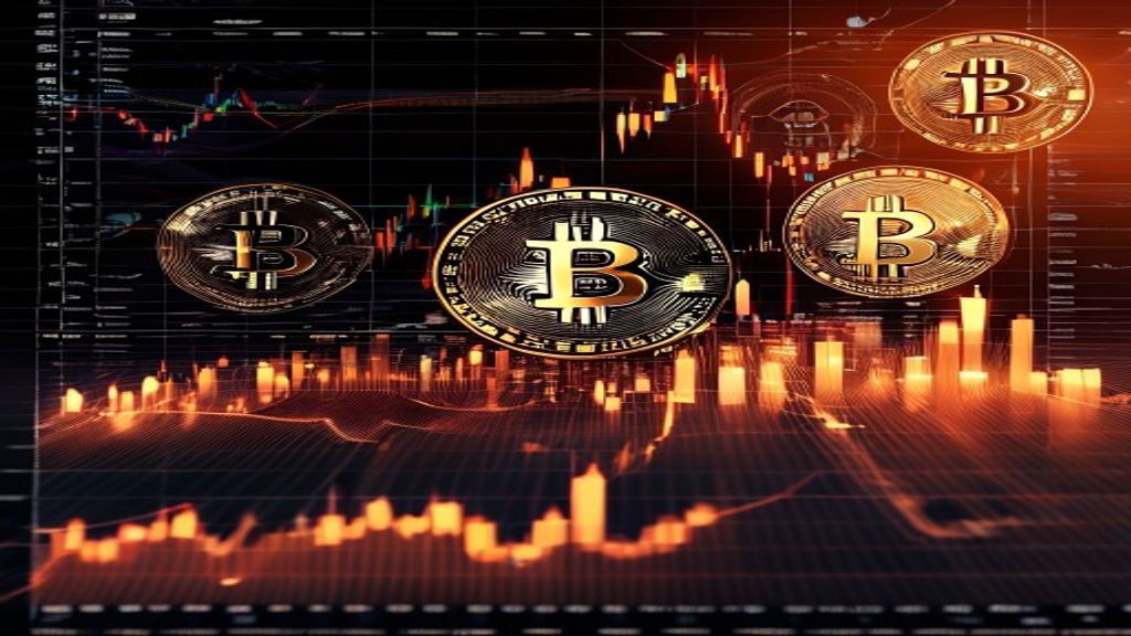 bitcoin ETF institutional investors chart outflow
