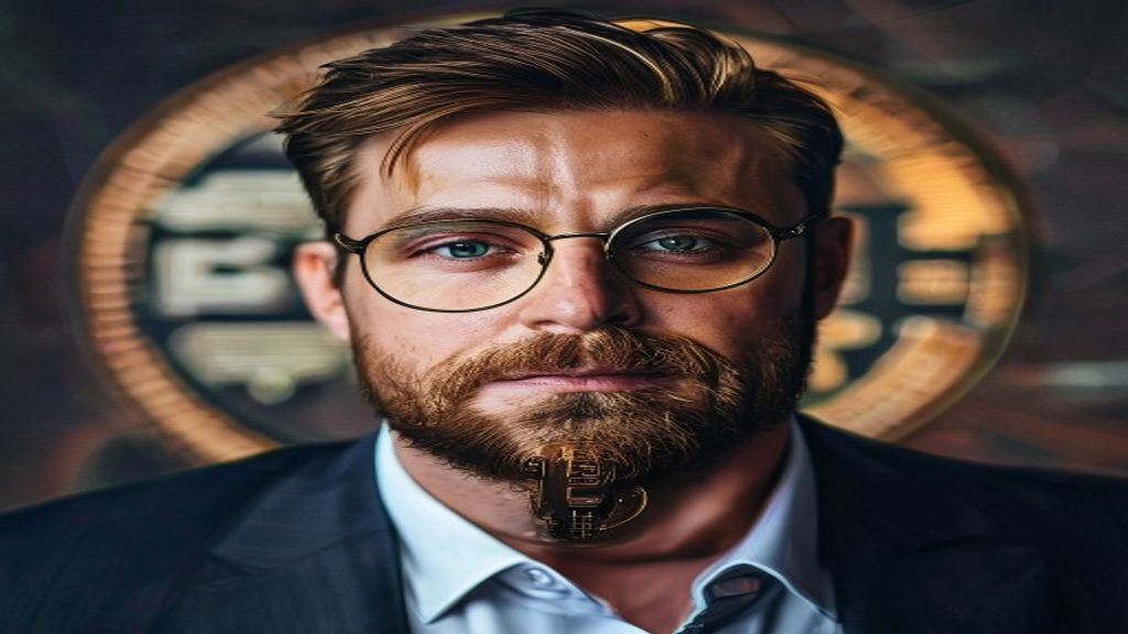 Michael Saylor bitcoin strategy corporate investment