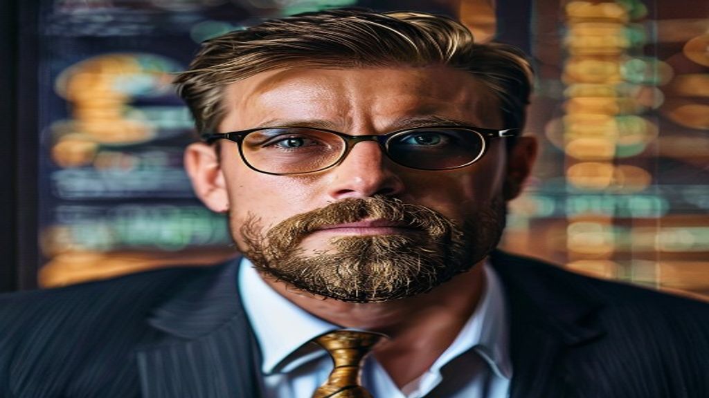 Michael Saylor bitcoin strategy corporate treasury institutional
