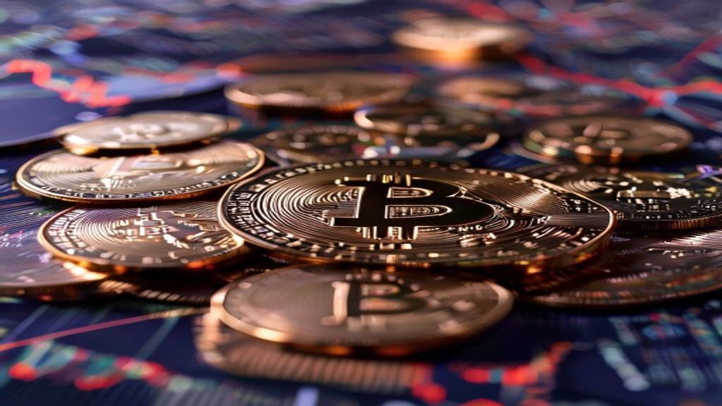 Japan finance bitcoin ethereum investment brokerage Tokyo