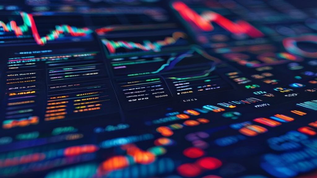SEC CFTC regulation prediction markets ETF financial oversight