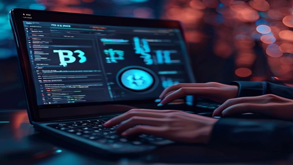 phishing crypto wallet hacker scam website
