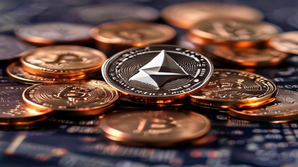 stablecoin digital bank crypto consumer finance