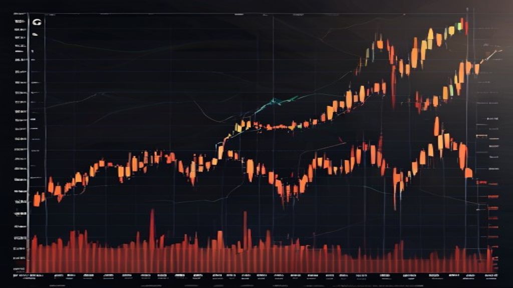 Solana cryptocurrency price chart bearish market analysis