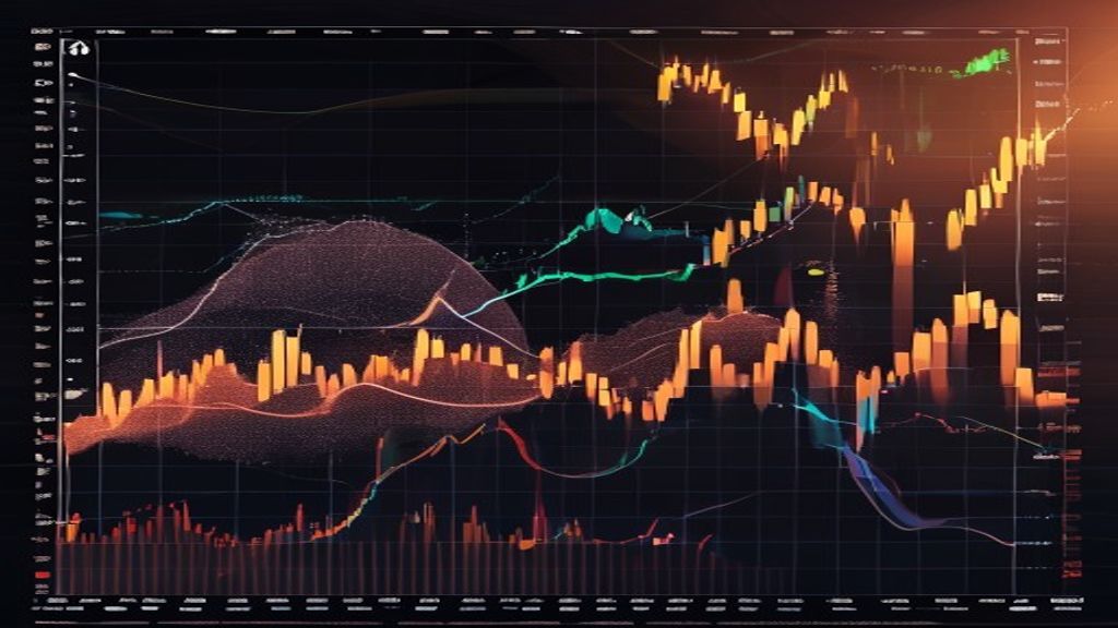 Solana cryptocurrency price chart 2025