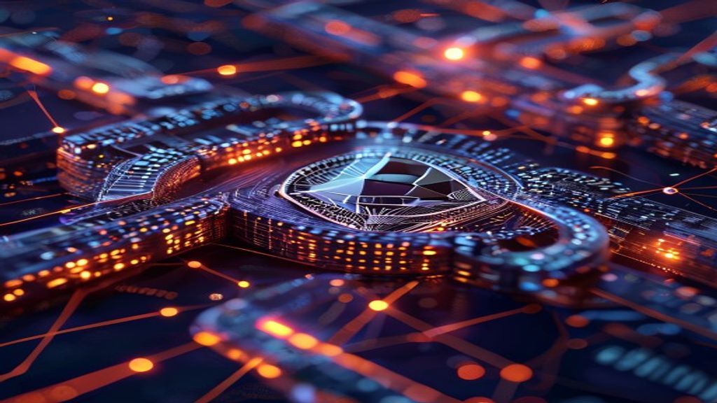 blockchain security bridge exploit bitcoin tokenized