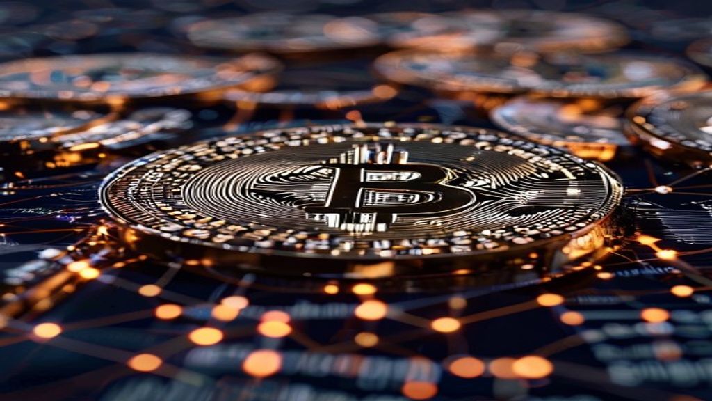 bitcoin blockchain investigation tax evasion digital assets