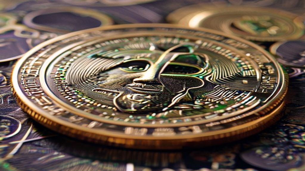 stablecoin dollar crypto Latin America digital currency
