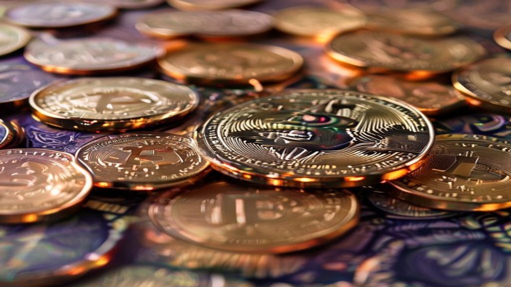 stablecoins dollar latin america crypto inflation