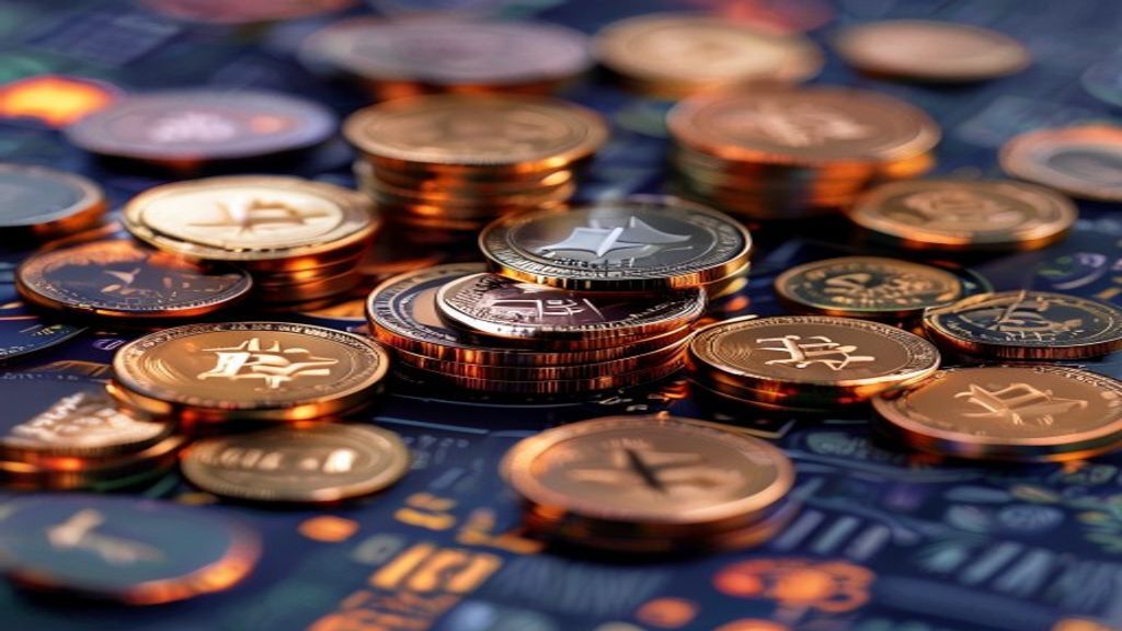 stablecoin bank digital payment integration finance