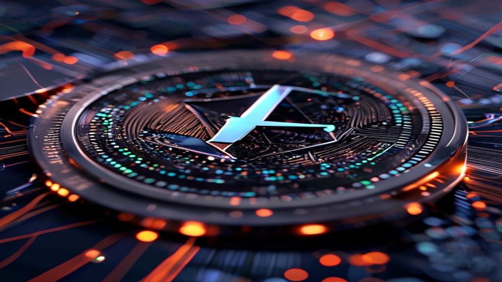 stablecoin exploit hack blockchain security