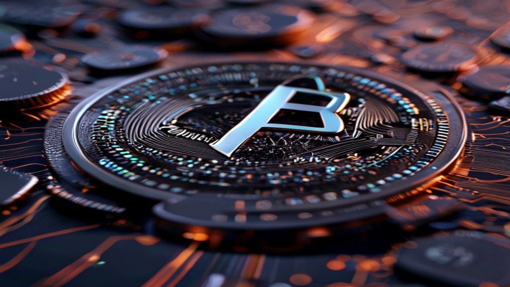 stablecoin hack security breach cryptocurrency exploit