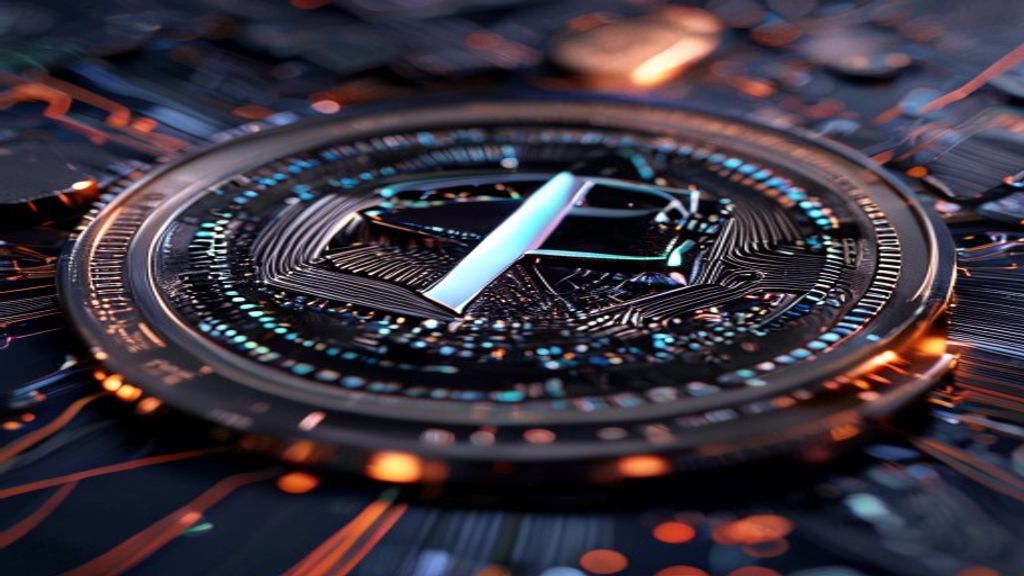 stablecoin hack exploit security breach crypto