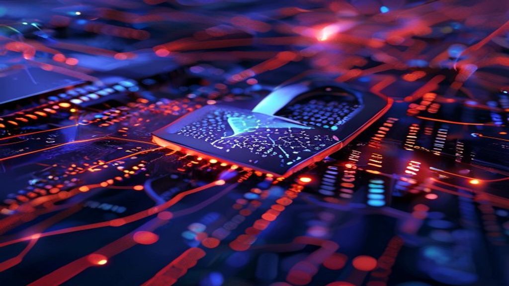 DeFi security hack blockchain exploit key