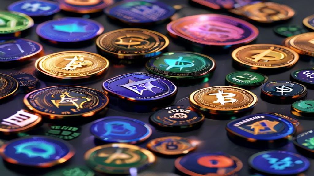 tokenized assets blockchain DeFi financial institution