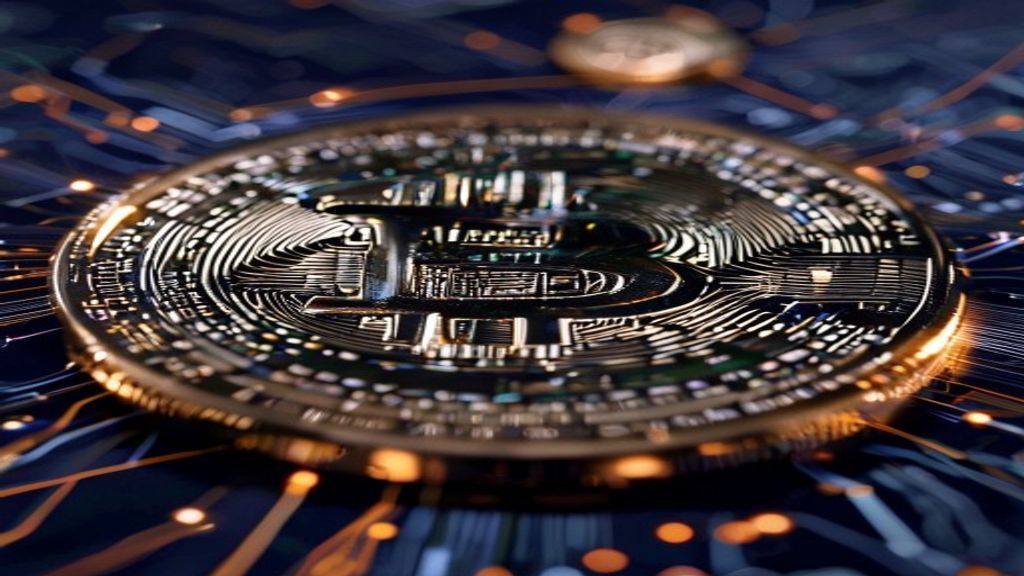bitcoin privacy zero knowledge proof blockchain technology
