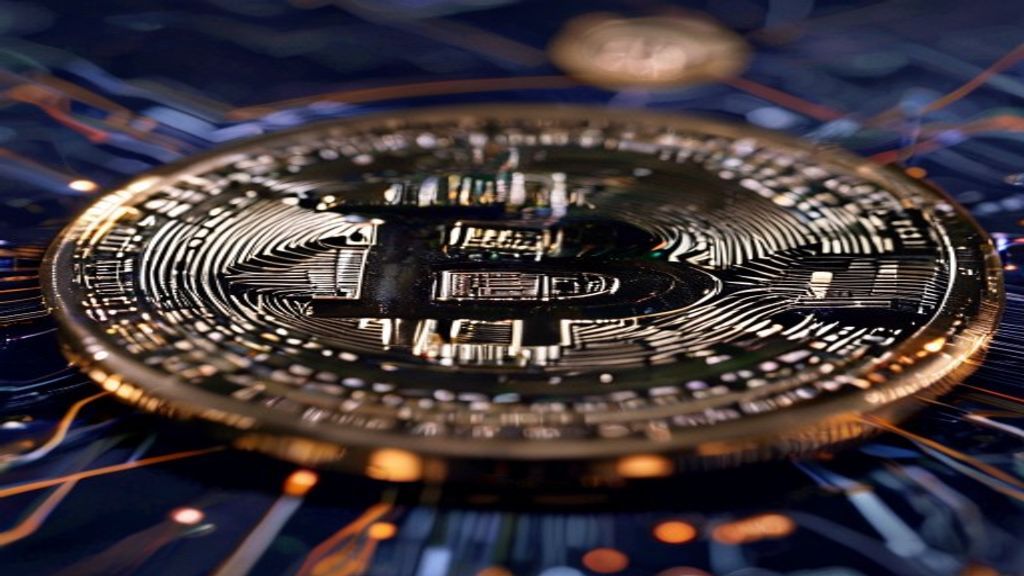 bitcoin privacy cryptography zero knowledge proof blockchain