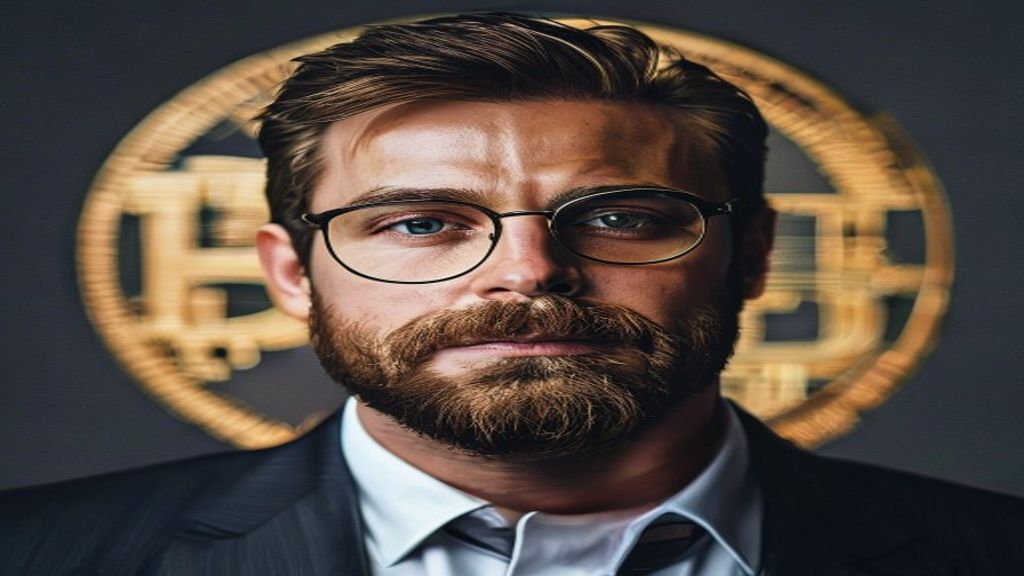 Michael Saylor Bitcoin Strategy corporate reserve