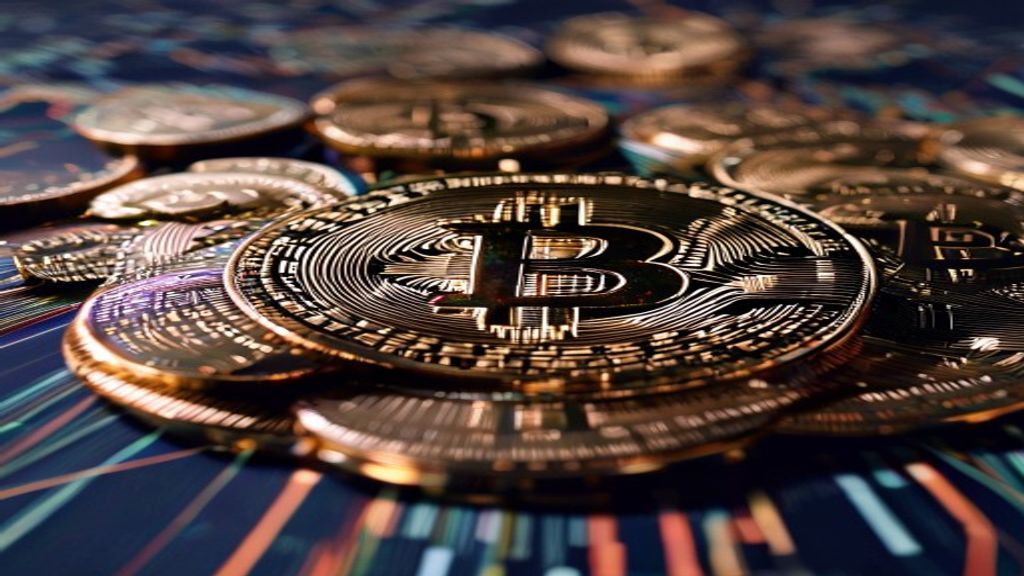 bitcoin corporate treasury loss financial results