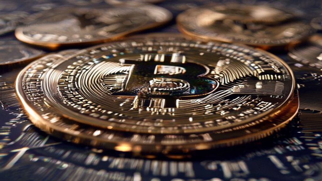 bitcoin corporate treasury transfer coinbase institutional