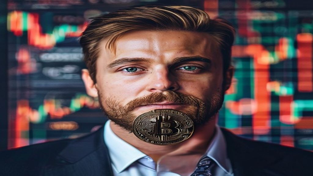 Michael Saylor Bitcoin corporate strategy prediction market