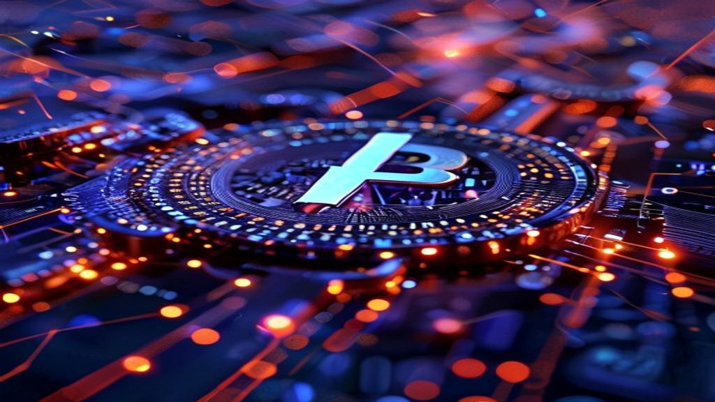 crypto blockchain security freeze digital assets