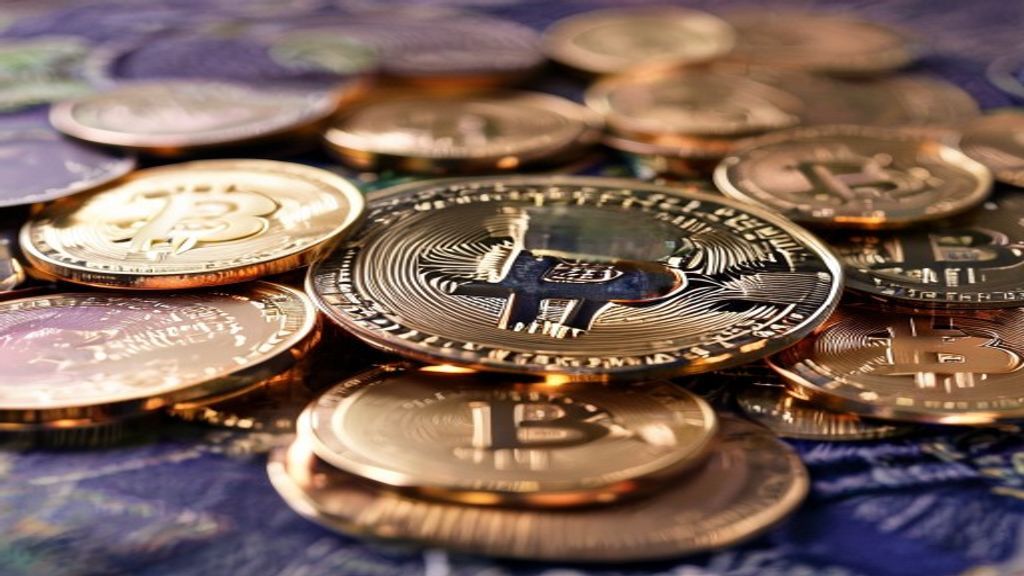 US Treasury Department regulation cryptocurrency compliance