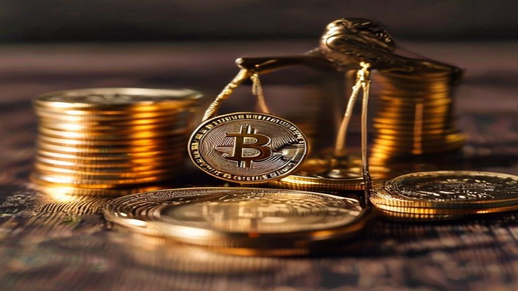 court justice cryptocurrency stablecoin lawsuit banking