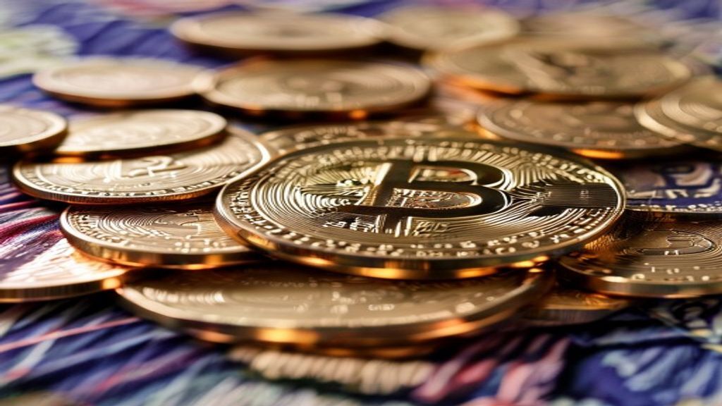 Tether stablecoin US Treasury bonds financial reserves 2025